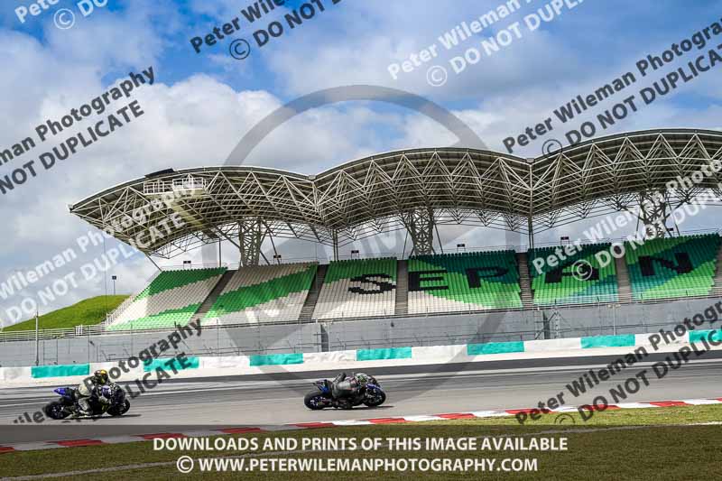 Sepang;event digital images;motorbikes;no limits;peter wileman photography;trackday;trackday digital images